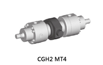 CGH2  MT4CDH2、CGH2系列工程油缸